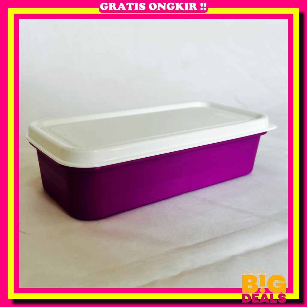 Paper Anti Tumpah Lunch Box Set Anak Kotak Makan Boxlunch Susun Tempat Bok Murah Soup Aesthetic Pere