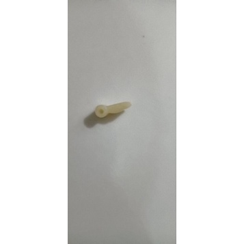 pawl platuk starter stihl ms381 070 star asli