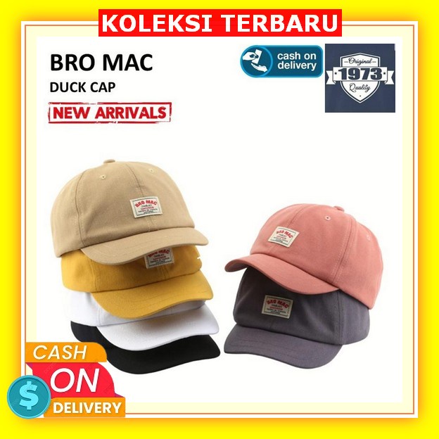 Topi Pria Trucker Bergambar Topi Kanji 06 Kualitas Import Cowok B Jl999 Baseball Polos Hitam Krem K 