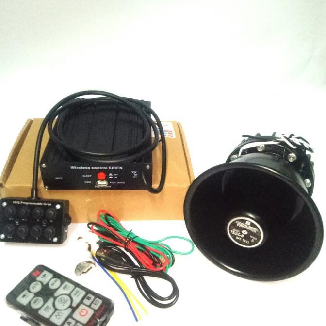 Sirine Whelen Hhs Dan Toa