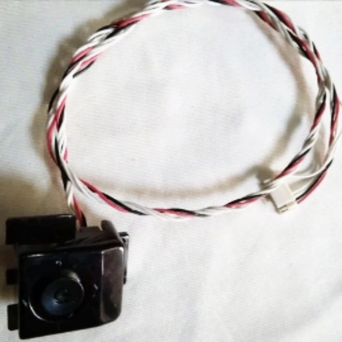 Sensor Remote Ir Coocaa 32Et