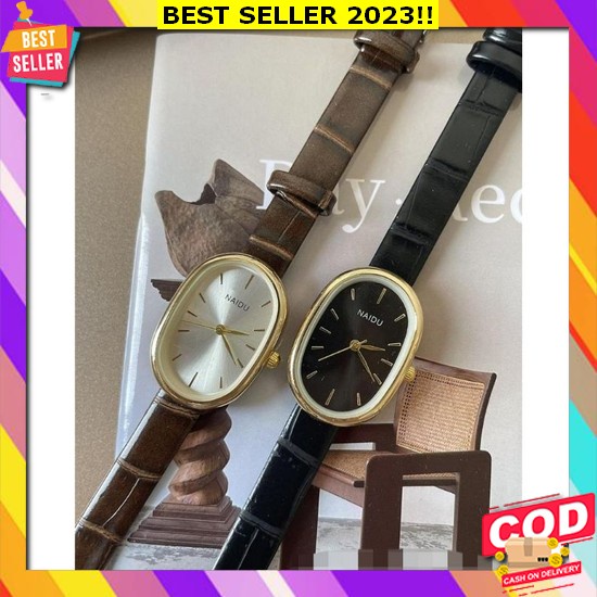 Jam Tangan Cewek Jsm Rantai Kotak Jqm Tngan Wanit Korea Jam Tangan Wanita Jm Tngan Wanita Jqmtangan 