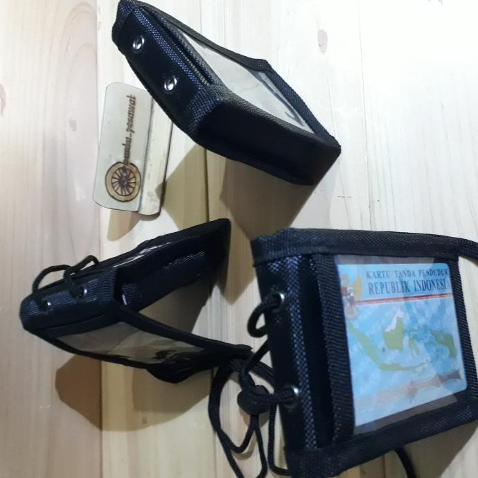 

tempat id card wartawan pers karyawan