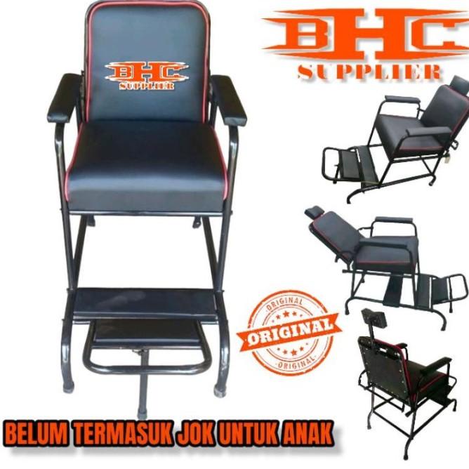 Kursi Pangkas Rambut Murah Kursi Barber Shop Barbershop Kursi Pangkas