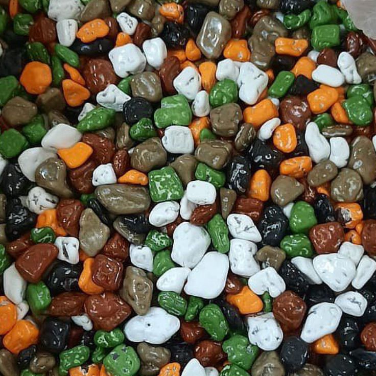 

Free Ongkir/ coklat batu kerikil stone turkey 1kg/coklat krikil arab
