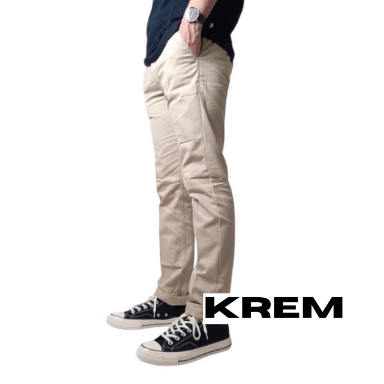 Terbaru CINOS PANJANG CELANA PANJANG CLANA CHINOS PANJANG CELANA CINOS PANJANG PRIA CELANA CHINOS CH