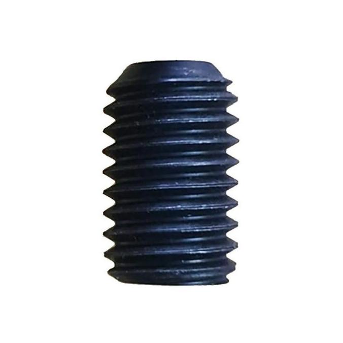 Chamber Adjustable V3 + Hop-Up D'Cobra M-788 DCobra M788 Upgrade RCW