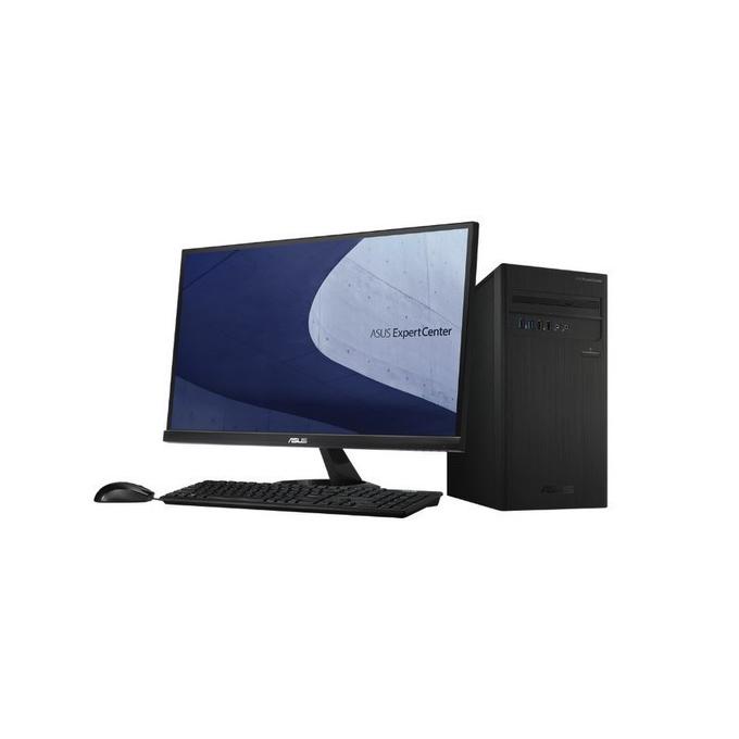 ASUS PC DESKTOP D500TC-581000030W