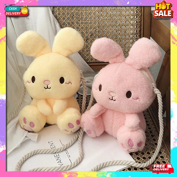 Tas Anak Dan Dewasa Masuk Hp Slingbag Karakter Viral Tas Selempang Motif Lucu Bag Ansk Kecil Premium