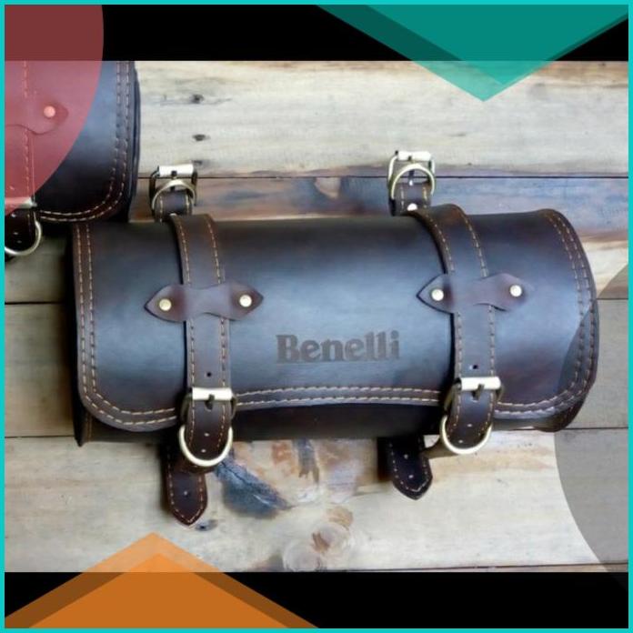 

tas pesanan ukuran 20x6x5 14JVNZ3 parts
