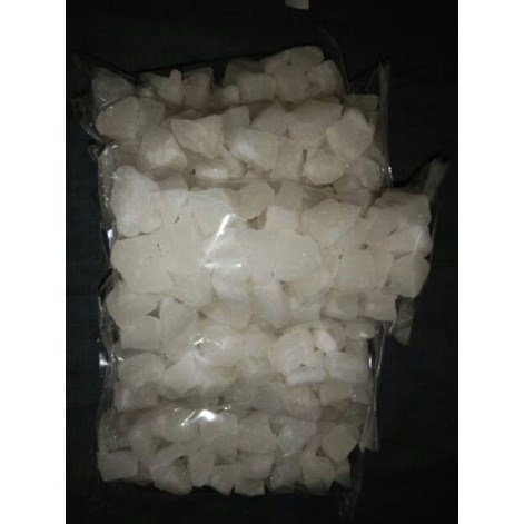 

⇦ Gula Batu Putih CAP GAJAH Potongan Kecil Khas Cirebon Kemasan 1 Kg ⌅