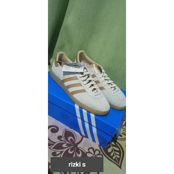 Adidas munchen sesame