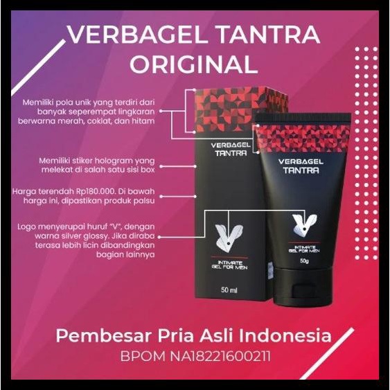 

(READY) VAKUM PEMBESAR ALAT VITAL KODE 1269