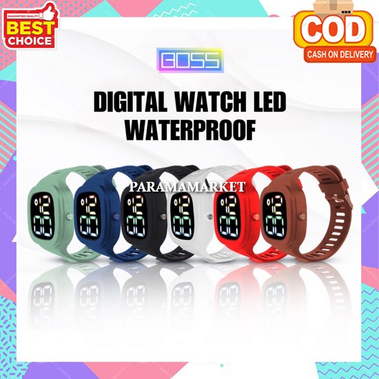 Jsm Cewek Korea Style Jamm Tngan Fhasion Korea Jan Tngn Cewek Original Jsn Tggn Fashion Trendy 2023 