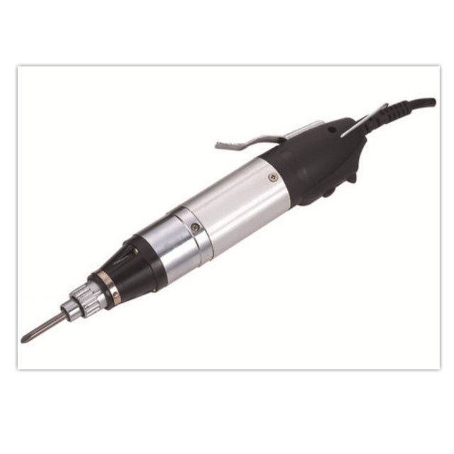 obeng listrik elektrik set TGF 801 electric srewdriver FREE mata obeng