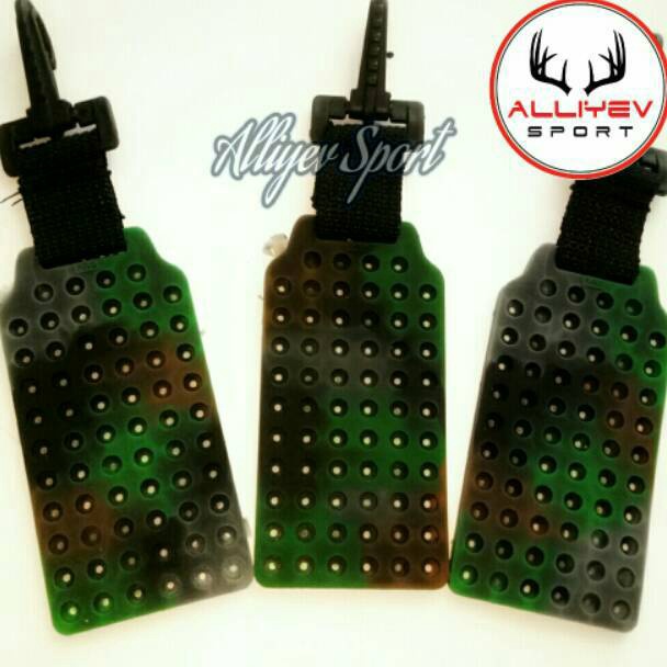 [KODE PRODUK ZJKAE3550] Tempat mimis tebal, tempat mimis, karet mimis,karet mimis camo,gantungan mim