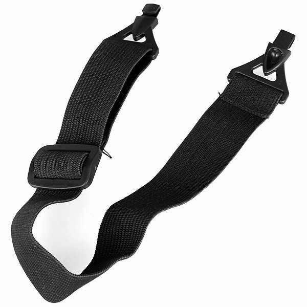 

Kaca Pembesar Model Kaca Mata Untuk Teknisi Service 25X Magnifier 2Led