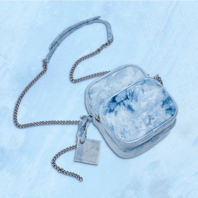 Ready Stock Mini Bag Jhope