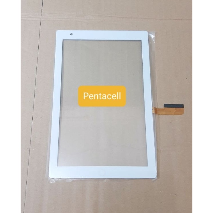 Cuci Gudang Touchscreen Tablet PC S11D Original Layar 8 inch