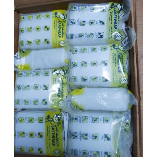 

✵Diskon Promo✿➱ PDQQR [Afluth Grosir] Zam Zam Pure 100%/ Zamzam Water Original Air Zamzam 1 Liter D79 ↔Sale