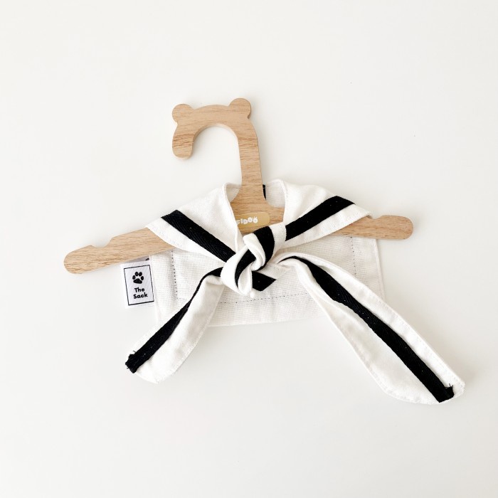 Terlaris Woofidoo The Sack Market Twilly School/ Collar Tali Anjing Dog Cat