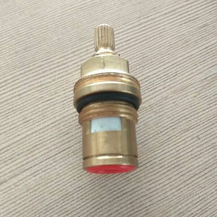 Jantung Kran Air Toto / Spare Part Keran / Daleman Kran