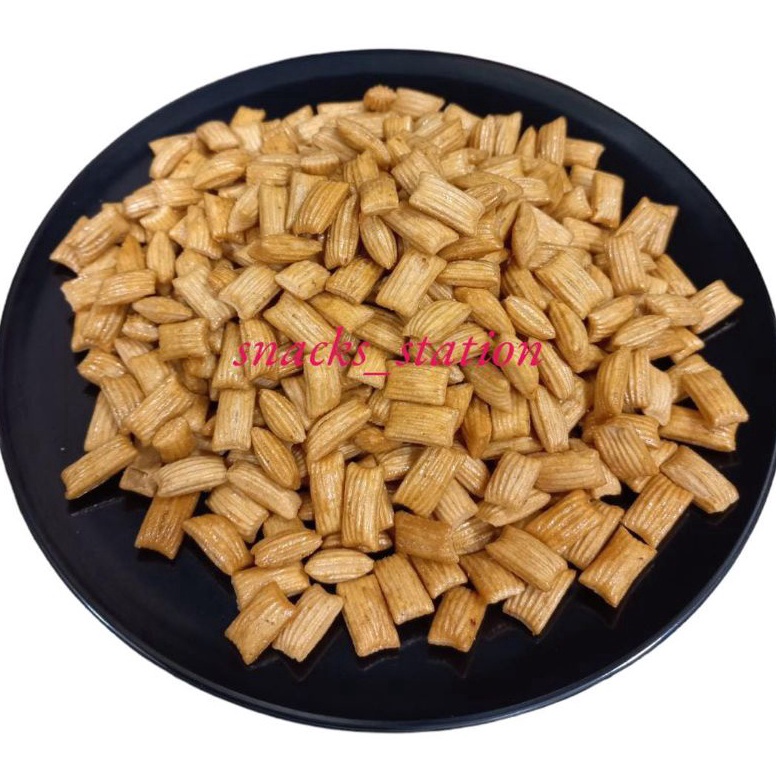 

Kekinian.. Pang Pang Manis 500Gram 100