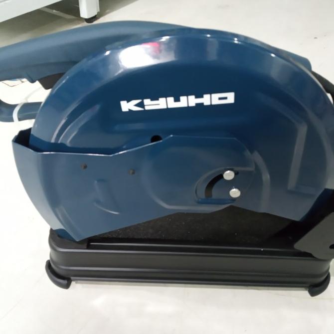 

KYUHO CUT OFF KO 360