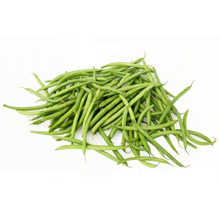 

Baby Buncis / Baby Bean / Sayur Buncis Fresh
