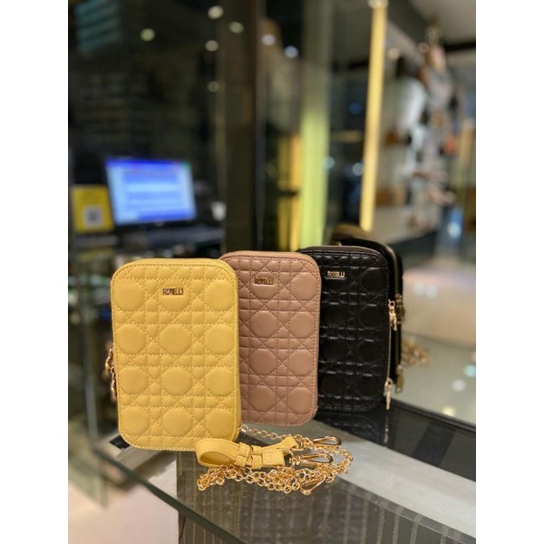 TAS HP ROTELLI ART 758