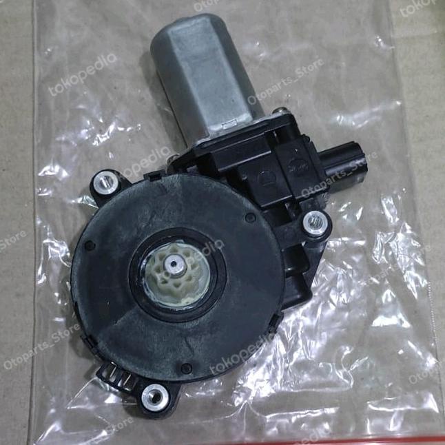 Motor Power Window Honda Freed Belakang Kiri/Kanan