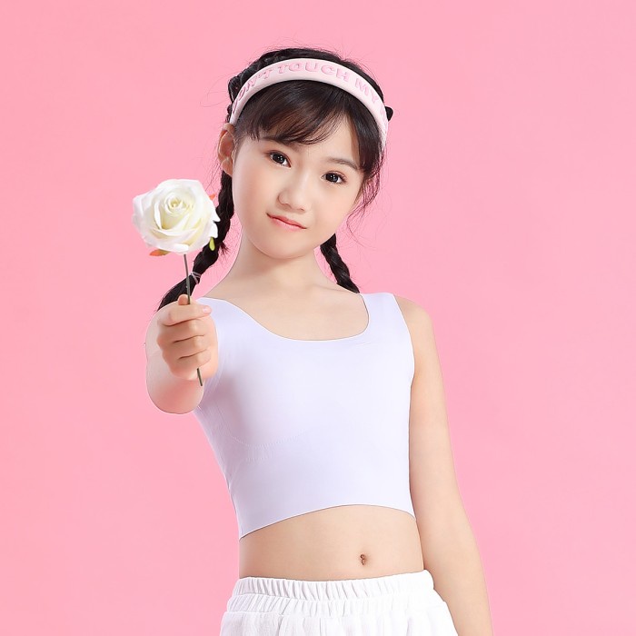 Terlaris Felancy Junior Miniset 090-80020