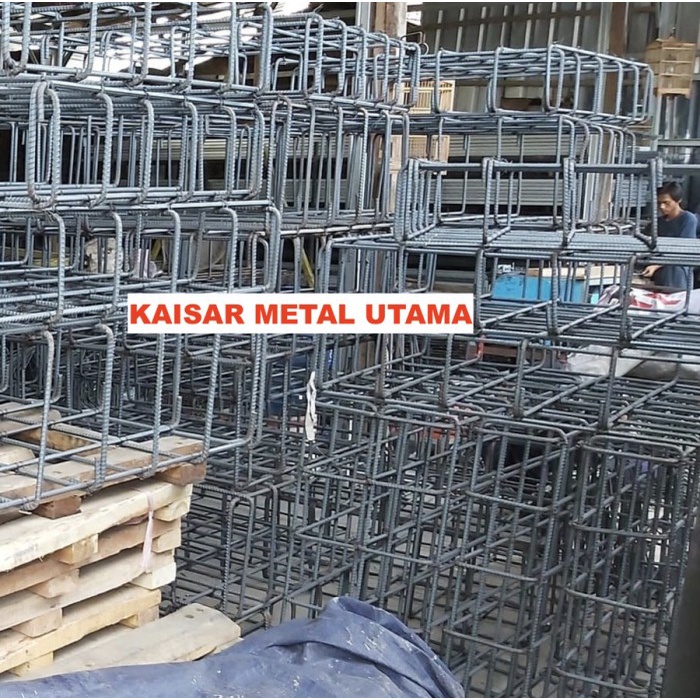 

Terlaris Cakar Ayam