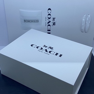 

✨Mall✨ CH588BOX BOXCH123 carton box gift box hezi bzh 