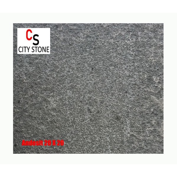 Harga jual batu andesit 20x20 Terbaru Jun 2026 | BigGo Indonesia