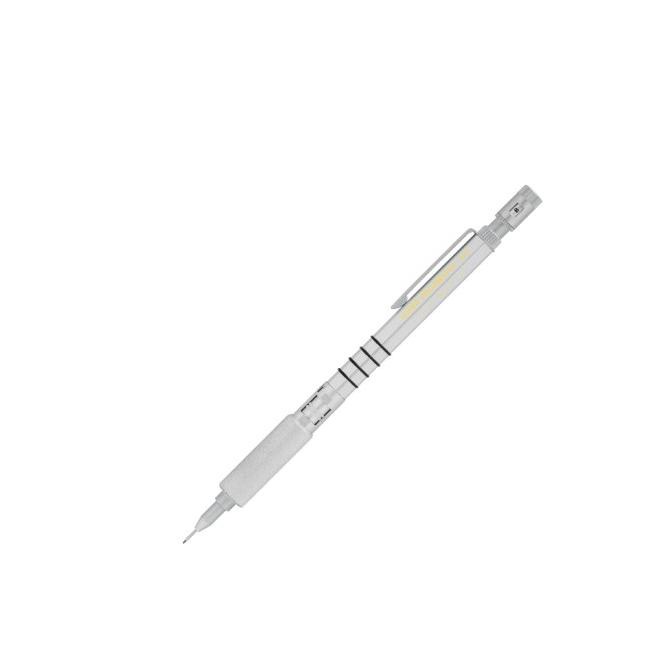 

Ohto Super Promecha 1500P PM-1500 0.3 Drafting Pencil ---NEW---