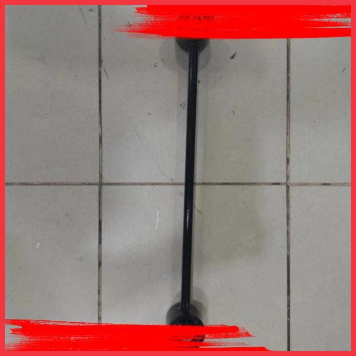 (HIROM) AS STABIL ATAU LINK STABILIZER BELAKANG AVANZA XENIA ORIGINAL