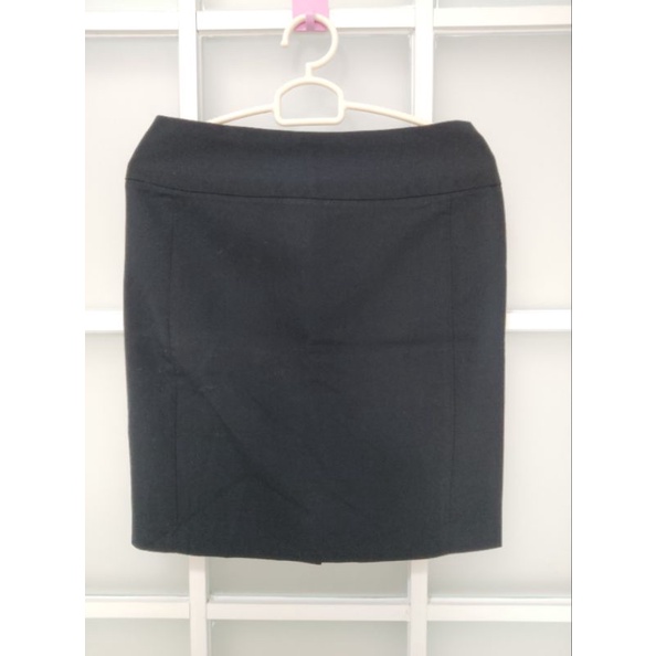 Rok Kerja Wanita The Executive Murah