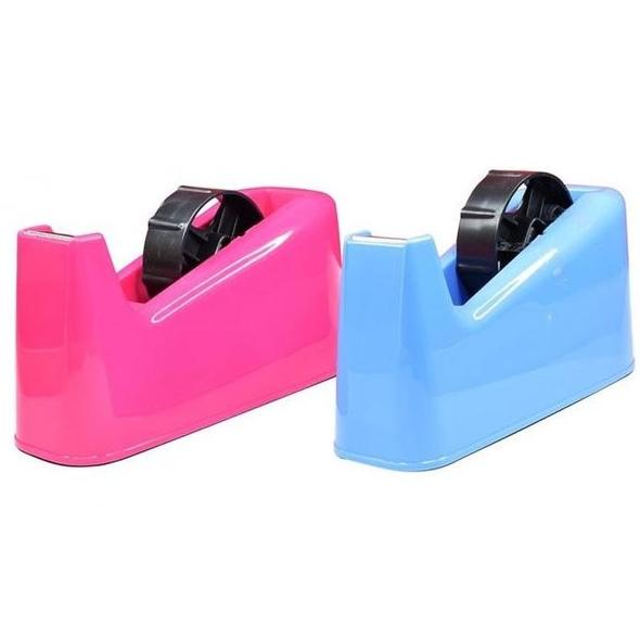 

PEMOTONG SOLASI / DISPENSER JOYKO TC-107