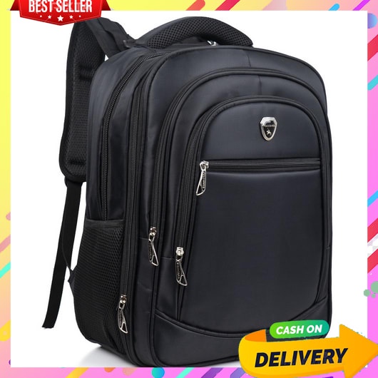 Tas Ransel Anak Perempuan Laki Sd Tk Sekolah Import Karakter Tasgendong Free Botol Minum Dan Kotak J