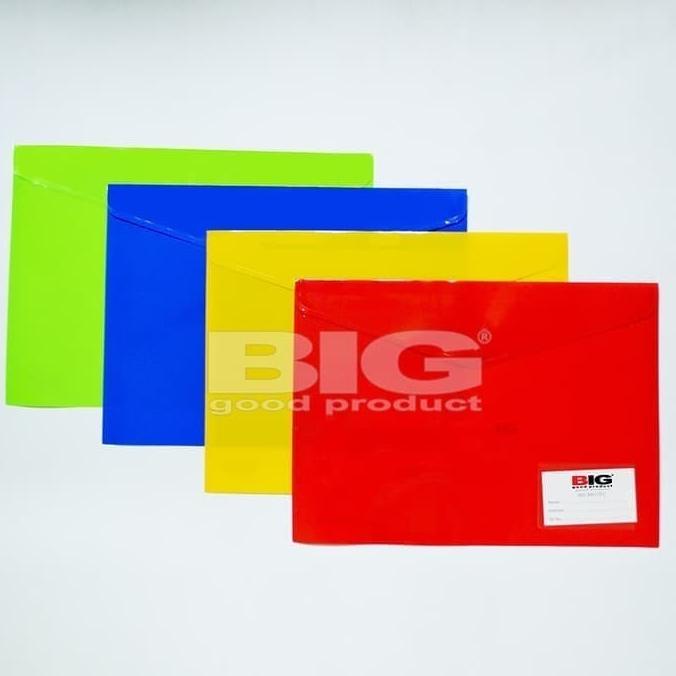 

MAP KANCING + NAME TAG 8811 BIG PACK