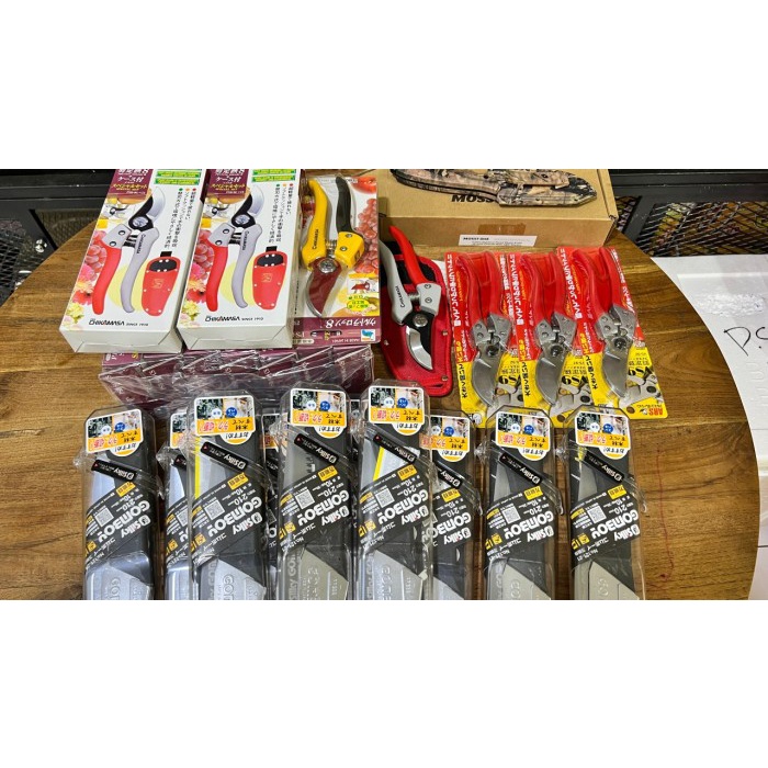 

Terlaris Silky Gomboy 210-10