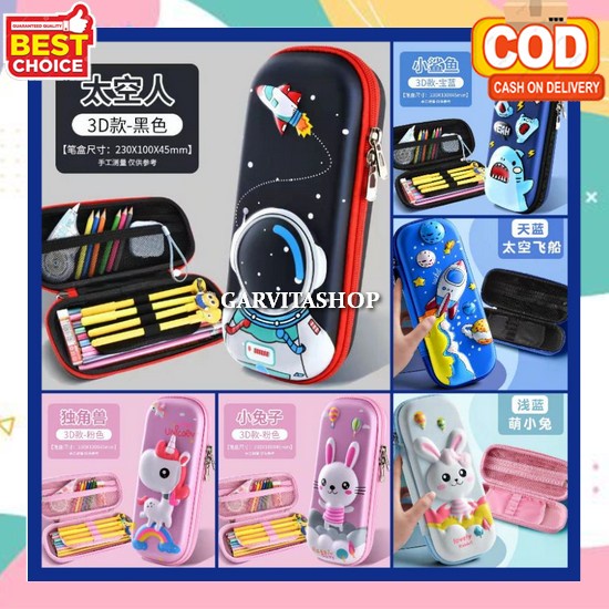 

Tempat Pensil Aesthetic Pouch Wadah Pengsil Lucu Pencil Case Cewek Cowok Aesthatic Disgrib Anak Laki Perempuan Disgrip Murah Korea Estetik Dusgrip Korean Style Viral Dosgrip Untuk Sekolah Mismi Azumi Pencil Case Kotak Pe Kotak Pensil Anak 3D Timbul Kotak