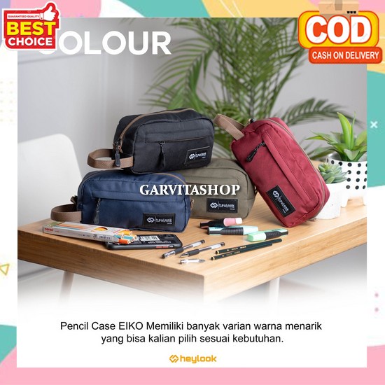 

Temoat Terbaru Viral 2023 Pencil Wadah Kitak Pengsil Desgrip Karakter Tingkat Dosgrep Disgrip Viral Dusgrip Aesthatic Dosgrip Kotak Pensil Unicorn 3D Timbul Tempat Pensil Anak Perempuan Kelinci Lucky Trbng New Miloli Kot Heylook Official - Tempat Pensi