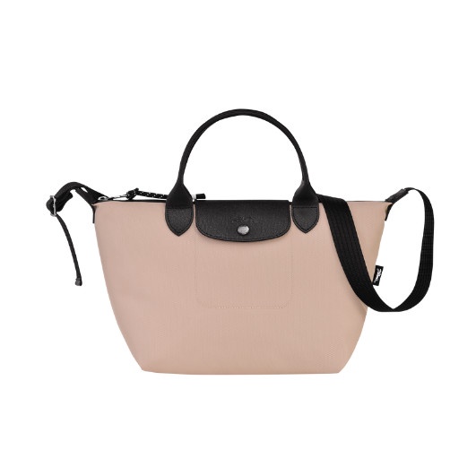 MUST HAVE TAS WANITA LC LE PLIAGE ENERGY TOP HANDLE SMALL ORIGINAL TERLARIS