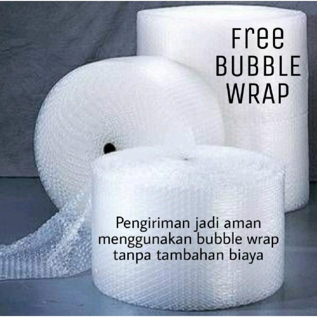 Gelas Cangkir Mug Kopi Teh Unik Souvenir Kayu