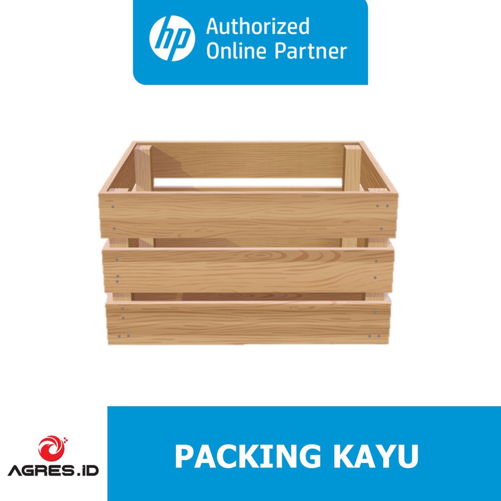 

Ready Stock.. PACKING KAYU LAPTOP CONSUMER ! (KHUSUS JNE TRUCKING CARGO & JNE REGULER SAJA) 0J8