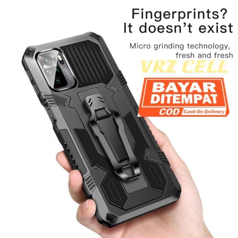 Grosir Xiaomi Redmi Note 10 10S 10Pro / Mi 10T 10T Pro 9T 11 Lite / Redmi Note 11 5G Not 11 Pro Nfc 