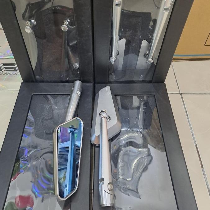 spion rizoma circuit original IDM motor universal aerox,nmax,vario 160