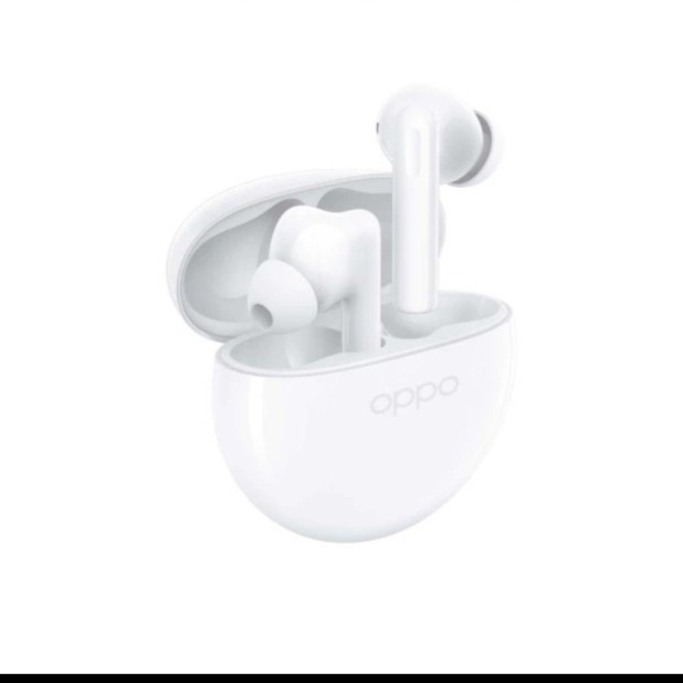 Oppo enco buds2
